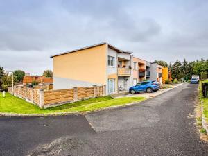 Prodej rodinného domu, Chožov, 135 m2