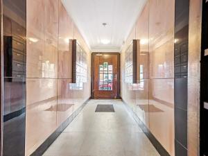 Prodej bytu 1+1, Praha - Žižkov, Čajkovského, 36 m2