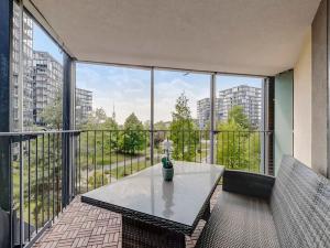 Prodej bytu 6+kk a větší, Praha - Žižkov, Ke kapslovně, 226 m2