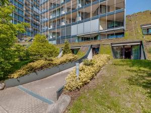 Prodej bytu 6+kk a větší, Praha - Žižkov, Ke kapslovně, 226 m2