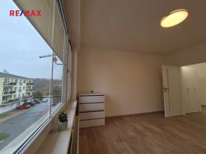 Pronájem bytu 2+kk, Kladno, Vojtěcha Lanny, 51 m2