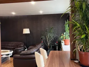 Prodej bytu 2+1, Karlovy Vary, Maďarská, 61 m2