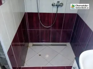 Prodej rodinného domu, Senj, Chorvatsko, 245 m2