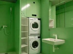 Pronájem rodinného domu, Ždírec nad Doubravou, Průmyslová, 77 m2