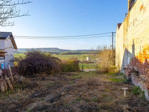 Prodej pozemku pro bydlení, Skalice nad Svitavou, 1626 m2