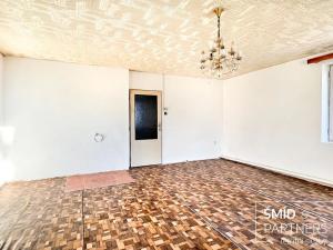 Prodej rodinného domu, Kosmonosy, Tesařská, 122 m2