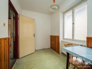 Prodej rodinného domu, Kosmonosy, Tesařská, 122 m2