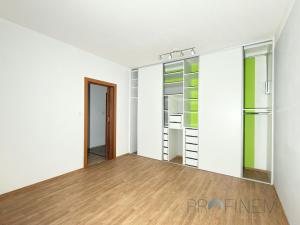 Pronájem bytu 1+1, Ústí nad Orlicí, Na Pláni, 37 m2