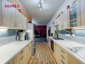 Prodej bytu 3+kk, Dobřany, Tylova, 90 m2