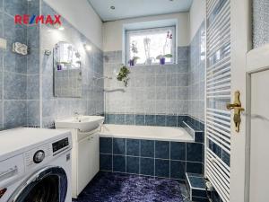 Prodej bytu 3+kk, Dobřany, Tylova, 90 m2