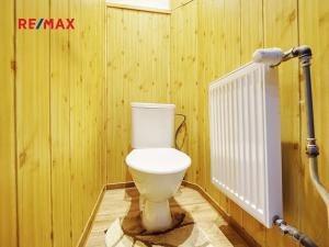 Prodej bytu 3+kk, Dobřany, Tylova, 90 m2