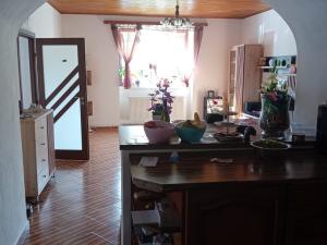 Prodej rodinného domu, Vrbovec, 190 m2