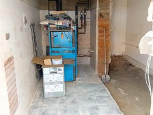 Prodej rodinného domu, Vrbovec, 190 m2