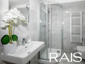 Prodej bytu 2+kk, Brno, Kapucínské náměstí, 54 m2