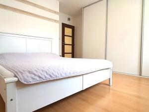 Prodej bytu 3+kk, Brno, Ostopovická, 67 m2