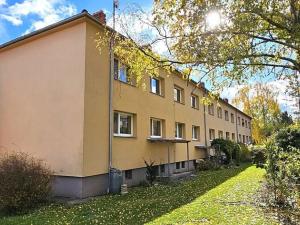 Prodej bytu 3+kk, Brno, Ostopovická, 67 m2