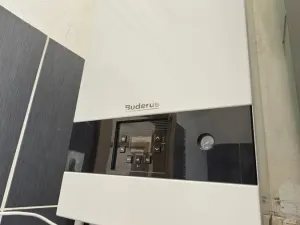 Prodej bytu 2+1, Mírov, 55 m2