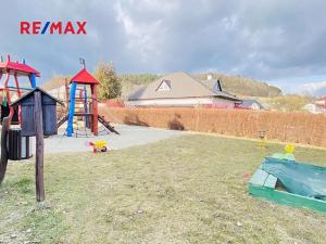 Prodej bytu 2+1, Mírov, 55 m2