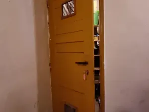 Prodej bytu 2+1, Bohdalice-Pavlovice, 62 m2