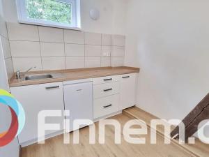 Pronájem skladu, Praha - Písnice, 380 m2