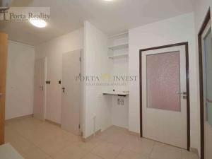 Pronájem bytu 3+kk, Praha - Řepy, Makovského, 65 m2