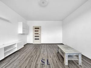 Prodej bytu 3+1, Velké Hamry, 78 m2