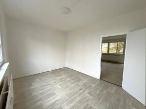 Pronájem bytu 4+1, Česká Lípa, Okružní, 82 m2