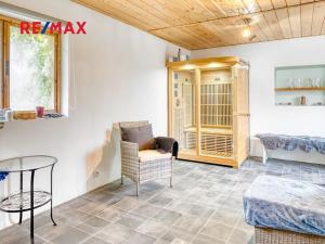 Prodej rodinného domu, Drahobuz, 320 m2