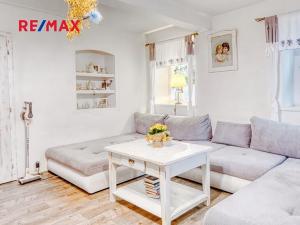 Prodej rodinného domu, Drahobuz, 320 m2