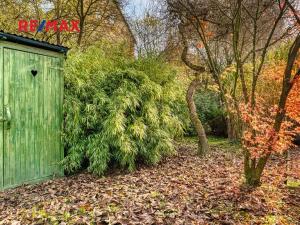 Prodej rodinného domu, Drahobuz, 320 m2