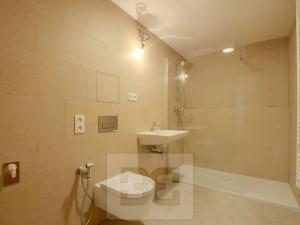 Prodej bytu 1+kk, Praha - Smíchov, Toyen, 42 m2