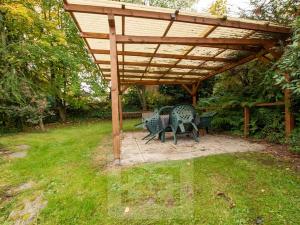 Pronájem rodinného domu, Uhlířské Janovice, 107 m2