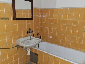 Prodej - jiné, Písek, Velké náměstí, 797 m2