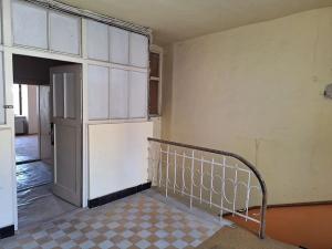 Prodej - jiné, Písek, Velké náměstí, 797 m2