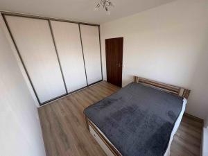 Pronájem bytu 2+kk, Praha - Stodůlky, Nárožní, 49 m2