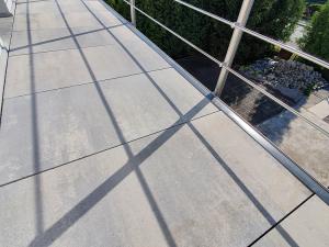 Pronájem bytu 3+1, Hlučín - Darkovičky, Vřesinská, 90 m2