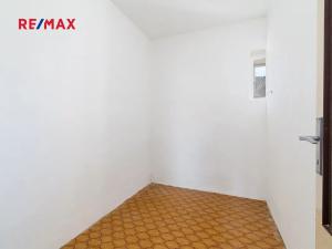 Prodej rodinného domu, Litohlavy, 82 m2