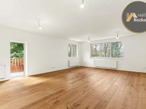 Prodej rodinného domu, Jesenice, Do Potočin, 467 m2