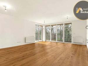 Prodej rodinného domu, Jesenice, Do Potočin, 467 m2