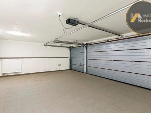 Prodej rodinného domu, Jesenice, Do Potočin, 467 m2