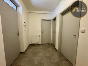 Prodej bytu 3+kk, Praha - Libeň, Zenklova, 86 m2
