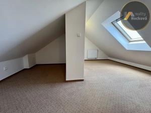 Prodej bytu 3+kk, Praha - Libeň, Zenklova, 89 m2