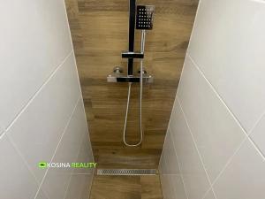 Pronájem bytu 1+kk, Kynšperk nad Ohří, Jana Jiskry, 27 m2