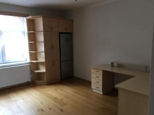Pronájem bytu 3+kk, Hradec Králové, Pouchovská, 90 m2