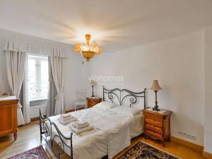 Pronájem bytu 3+kk, Praha - Nové Město, Truhlářská, 135 m2