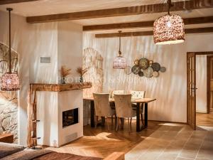 Prodej činžovního domu, Lipí, 197 m2