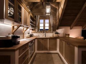 Prodej činžovního domu, Lipí, 197 m2