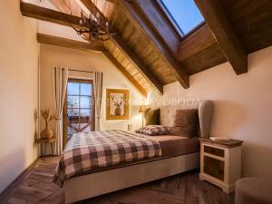 Prodej činžovního domu, Lipí, 197 m2