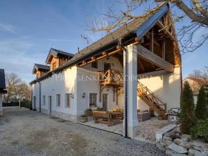 Prodej ubytování, Lipí, 197 m2