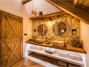 Prodej ubytování, Lipí, 197 m2